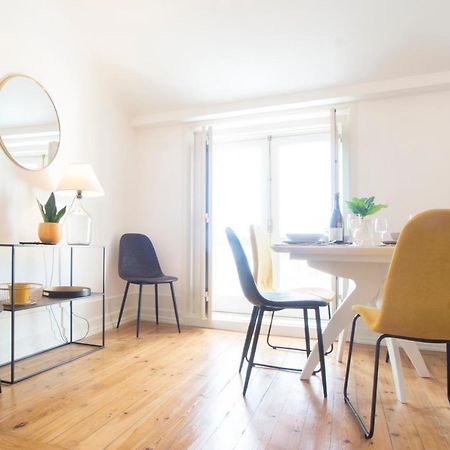Lucky Number 79 - Unesco World Heritage Penthouse Κοΐμπρα Εξωτερικό φωτογραφία