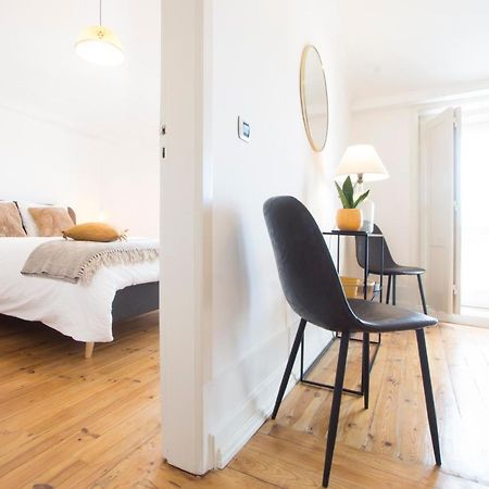 Lucky Number 79 - Unesco World Heritage Penthouse Κοΐμπρα Εξωτερικό φωτογραφία