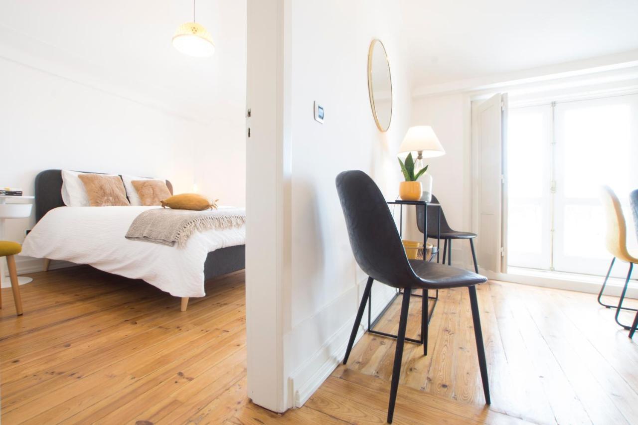 Lucky Number 79 - Unesco World Heritage Penthouse Κοΐμπρα Εξωτερικό φωτογραφία