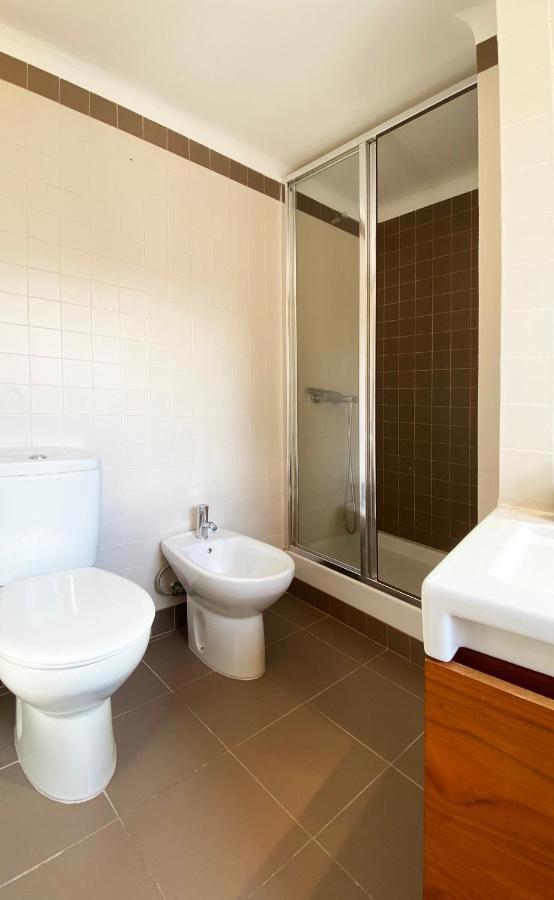 Lucky Number 79 - Unesco World Heritage Penthouse Κοΐμπρα Εξωτερικό φωτογραφία