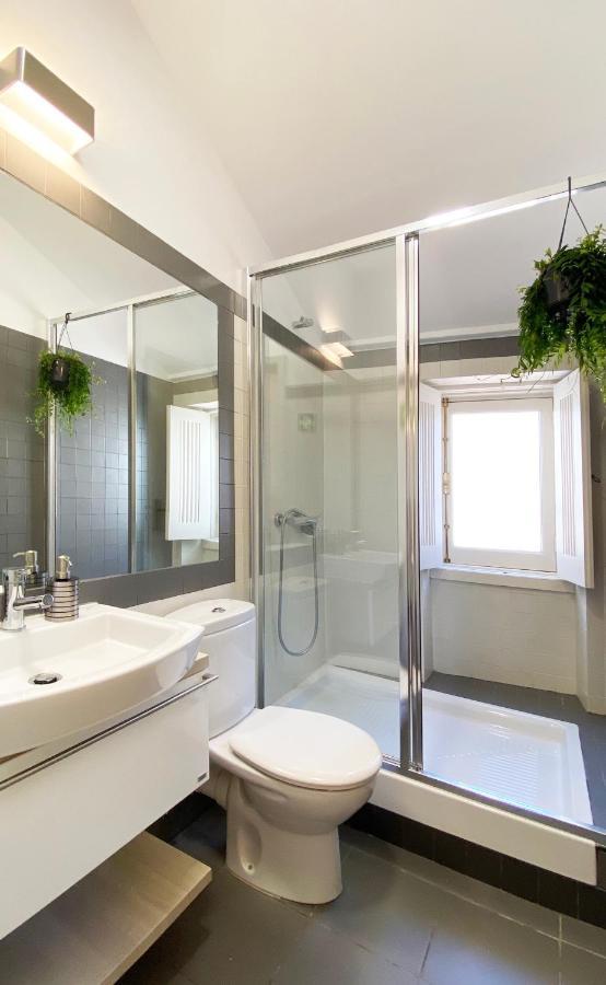 Lucky Number 79 - Unesco World Heritage Penthouse Κοΐμπρα Εξωτερικό φωτογραφία